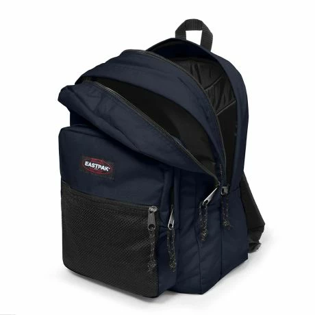 Eastpak Pinnacle Rugzak Ultra Marine 6 Eastpak Pinnacle Rugzak Ultra Marine - Afbeelding 4