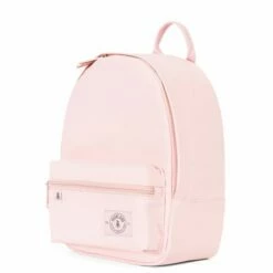 Parkland Rio Backpack Coated Quartz -NL Rugzak Verkoopwinkel pkldf18 dh 2310 2507