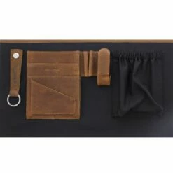 Plevier Vintage Manchester Laptoptas 3-vaks 17.3" Brown 14 Plevier Vintage Manchester Laptoptas 3-vaks 17.3" Brown -NL Rugzak Verkoopwinkel plevier 36 2 multifunctional cognac mat