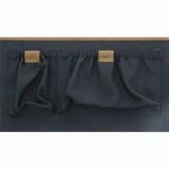 Plevier Vintage Manchester Laptoptas 3-vaks 17.3" Brown 13 Plevier Vintage Manchester Laptoptas 3-vaks 17.3" Brown -NL Rugzak Verkoopwinkel plevier 36 2 wiremouse cognac mat