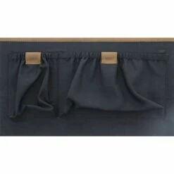 Plevier Retro Darwin Vintage Laptop Bag 2-Vaks 15.6" Brown -NL Rugzak Verkoopwinkel plevier 552 2 wiremouse cognac mat