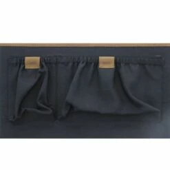 Plevier Retro Newton Laptoptas Vintage 3-Vaks 15.6" Brown -NL Rugzak Verkoopwinkel plevier 553 2wiremouse cognac mat