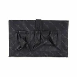 Plevier Amaril Business Laptoprugtas 1-Vaks 15.6" Zwart 11 Plevier Amaril Business Laptoprugtas 1-Vaks 15.6" Zwart -NL Rugzak Verkoopwinkel plevier amaril rugzak 156 inch 357 1 zwart kaartje zit in achtervak 4