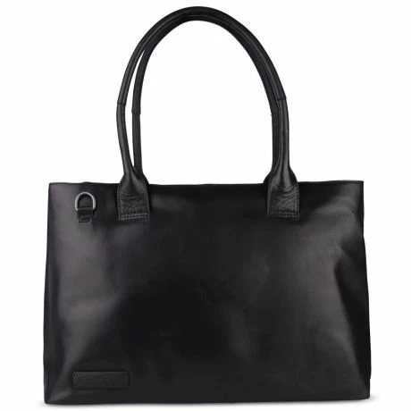 Plevier Amber Damestas 15.6" Zwart 3 Plevier Amber Damestas 15.6" Zwart