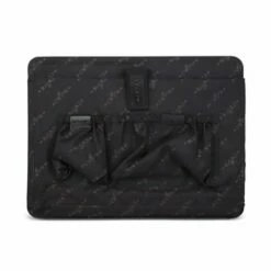 Plevier Basalt Laptoptas 1-Vak 15,6" Zwart 13 Plevier Basalt Laptoptas 1-Vak 15,6" Zwart -NL Rugzak Verkoopwinkel plevier basalt 350 1 zwart paneel156 inch 0
