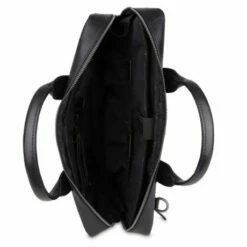 Plevier Basalt Laptoptas 1-Vak 15,6" Zwart 12 Plevier Basalt Laptoptas 1-Vak 15,6" Zwart -NL Rugzak Verkoopwinkel plevier basalt laptoptas 156 inch 350 1 5 1