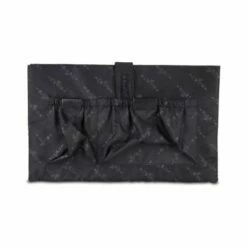 Plevier Copal Damestas 17.3" Zwart 16 Plevier Copal Damestas 17.3" Zwart -NL Rugzak Verkoopwinkel plevier copal damestas 156 inch