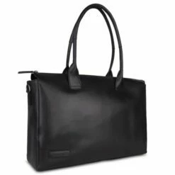 Plevier Copal Damestas 17.3" Zwart 13 Plevier Copal Damestas 17.3" Zwart -NL Rugzak Verkoopwinkel plevier copal damestas 173 inch 355 1 zwart kaartje zit in achtervak 1