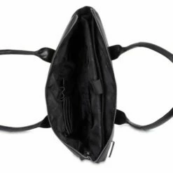 Plevier Copal Damestas 17.3" Zwart 18 Plevier Copal Damestas 17.3" Zwart -NL Rugzak Verkoopwinkel plevier copal damestas 173 inch 355 1 zwart kaartje zit in achtervak 5