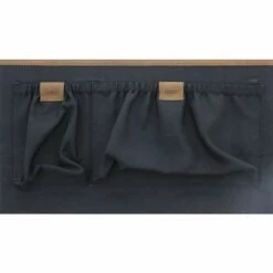 Plevier Urban Surrey Laptoptas 1-Vaks 17.3" Cognac -NL Rugzak Verkoopwinkel plevier wiremouse cognac mat 15 3