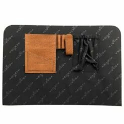 Plevier Amaril Laptoprugzak 1-Vaks 15.6" Cognac -NL Rugzak Verkoopwinkel plevier amaril 7