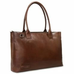 Plevier Amber Damestas 15.6" Bruin 11 Plevier Amber Damestas 15.6" Bruin -NL Rugzak Verkoopwinkel plevier amber bruin 2