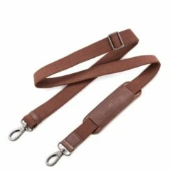 Plevier Amber Damestas 15.6" Bruin 13 Plevier Amber Damestas 15.6" Bruin -NL Rugzak Verkoopwinkel plevier amber bruin 4