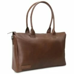 Plevier Copal Damestas 17.3" Bruin 11 Plevier Copal Damestas 17.3" Bruin -NL Rugzak Verkoopwinkel plevier copal bruin 2