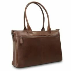 Plevier Copal Damestas 17.3" Bruin 12 Plevier Copal Damestas 17.3" Bruin -NL Rugzak Verkoopwinkel plevier copal bruin 3