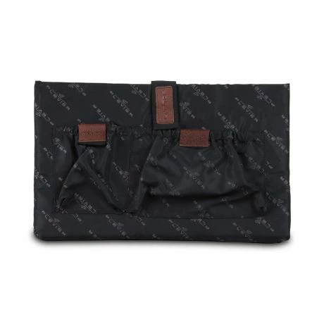 Plevier Copal Damestas 17.3" Bruin 7 Plevier Copal Damestas 17.3" Bruin - Afbeelding 5