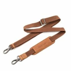 Plevier Copal Damestas 17.3" Cognac 21 Plevier Copal Damestas 17.3" Cognac -NL Rugzak Verkoopwinkel plevier copal cognac 9