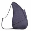 The Healthy Back Bag S The Classic Collection Textured Nylon Plum 1 The Healthy Back Bag S The Classic Collection Textured Nylon Plum -NL Rugzak Verkoopwinkel plums 3