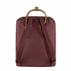 Fjallraven Fjällräven Kanken No. 2 Rugzak Port -NL Rugzak Verkoopwinkel port 1