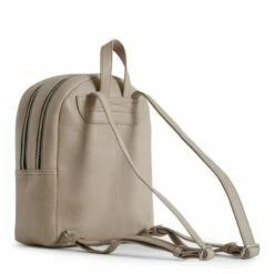 Still Nordic Anouk City Backpack Powder -NL Rugzak Verkoopwinkel powder citybp anouk 1