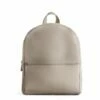 Still Nordic Anouk City Backpack Powder -NL Rugzak Verkoopwinkel powder citybp anouk 3