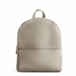 Still Nordic Anouk City Backpack Powder