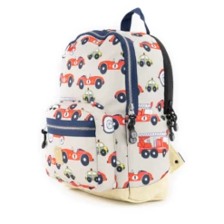 Pick & Pack Rugzak M Cars Dessert -NL Rugzak Verkoopwinkel pp20121 31 frontside