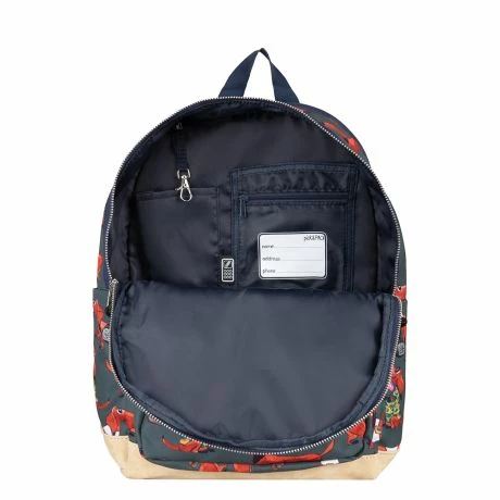 Pick & Pack Rugzak M Wiener Leaf Green 5 Pick & Pack Rugzak M Wiener Leaf Green - Afbeelding 3