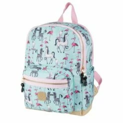 Pick & Pack Rugzak M Royal Princess Aqua 10 Pick & Pack Rugzak M Royal Princess Aqua -NL Rugzak Verkoopwinkel pp20162 12 frontside 2000x