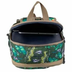 Pick & Pack Rugzak M Happy Jungle Bamboo -NL Rugzak Verkoopwinkel pp20172 42 device 2000x