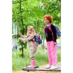 Pick & Pack Rugzak S Beautiful Butterfly Navy -NL Rugzak Verkoopwinkel pp20181 14 pp20182 14