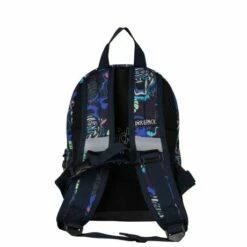 Pick & Pack Rugzak S Dangerous Cat Carbon -NL Rugzak Verkoopwinkel pp20191 23 back