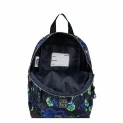 Pick & Pack Rugzak S Dangerous Cat Carbon -NL Rugzak Verkoopwinkel pp20191 23 inside