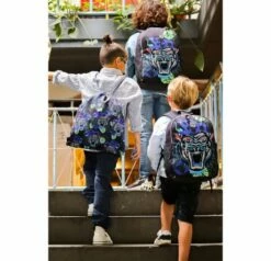 Pick & Pack Rugzak L Dangerous Cat Carbon 11 Pick & Pack Rugzak L Dangerous Cat Carbon -NL Rugzak Verkoopwinkel pp20192 23 pp20193 23 pp20195 23 1 1