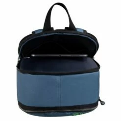 Pick & Pack Rugzak L Dangerous Cat Jeans Blue 15 Pick & Pack Rugzak L Dangerous Cat Jeans Blue -NL Rugzak Verkoopwinkel pp20193 08 device 2000x 1