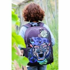 Pick & Pack Rugzak L Dangerous Cat Carbon 13 Pick & Pack Rugzak L Dangerous Cat Carbon -NL Rugzak Verkoopwinkel pp20193 23 1