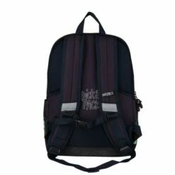 Pick & Pack Rugzak L Dangerous Cat Carbon 14 Pick & Pack Rugzak L Dangerous Cat Carbon -NL Rugzak Verkoopwinkel pp20193 23 back