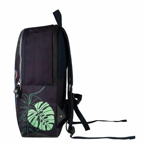 Pick & Pack Rugzak L Dangerous Cat Carbon 9 Pick & Pack Rugzak L Dangerous Cat Carbon - Afbeelding 7