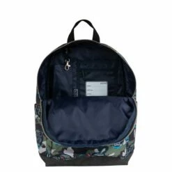 Pick & Pack Rugzak M Dangerous Cat Camo 11 Pick & Pack Rugzak M Dangerous Cat Camo -NL Rugzak Verkoopwinkel pp20194 93 inside