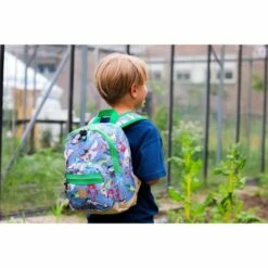 Pick & Pack Rugzak S Mix Animal Cloud Grey -NL Rugzak Verkoopwinkel pp20201 80 2