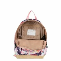 Pick & Pack Rugzak S Unicorn Birds Purple Rain 11 Pick & Pack Rugzak S Unicorn Birds Purple Rain -NL Rugzak Verkoopwinkel pp20211 26 inside