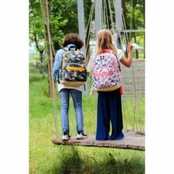 Pick & Pack Rugzak L Camo Green 13 Pick & Pack Rugzak L Camo Green -NL Rugzak Verkoopwinkel pp20221 93 pp20143 10