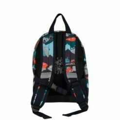 Pick & Pack Rugzak S Forest Dragon Multi Green 10 Pick & Pack Rugzak S Forest Dragon Multi Green -NL Rugzak Verkoopwinkel pp20240 96 back 2000x 1