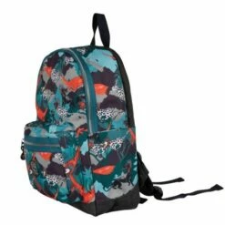 Pick & Pack Rugzak M Forest Dragon Multi Green -NL Rugzak Verkoopwinkel pp20241 96 frontside 2000x