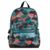 Pick & Pack Rugzak L Forest Dragon Multi Green -NL Rugzak Verkoopwinkel pp20242 96 front 2000x