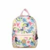 Pick & Pack Rugzak S Tropical Fruit Soft Pink -NL Rugzak Verkoopwinkel pp20260 10 front