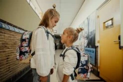 Pick & Pack Rugzak M Tiger Of Love Denim Blue 15 Pick & Pack Rugzak M Tiger Of Love Denim Blue -NL Rugzak Verkoopwinkel pp20280 07 pp20281 07 2