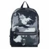 Pick & Pack Rugzak L Faded Camo Grey -NL Rugzak Verkoopwinkel pp20302 02 front