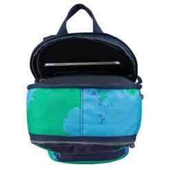 Pick & Pack Rugzak L Faded Camo Blue -NL Rugzak Verkoopwinkel pp20302 03 device 2000x