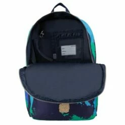 Pick & Pack Rugzak L Faded Camo Blue -NL Rugzak Verkoopwinkel pp20302 03 inside 2000x